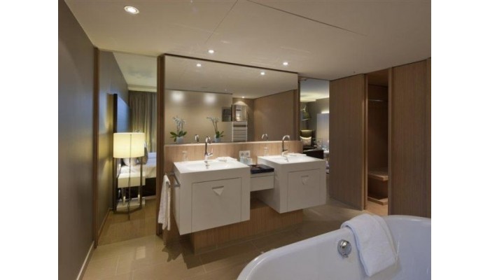 Austria Trend Hotel Park Royal Palace poza 12