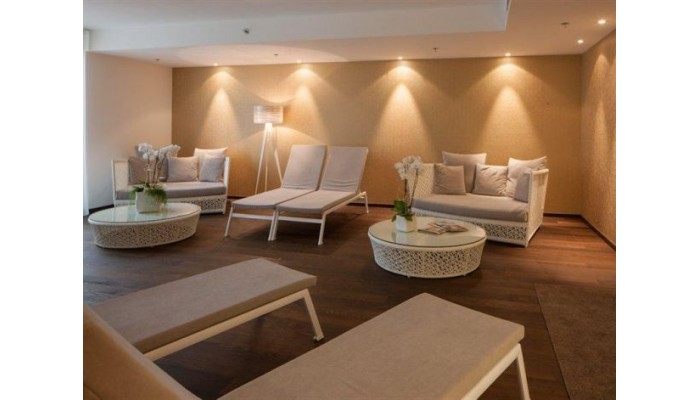 Austria Trend Hotel Park Royal Palace poza 17