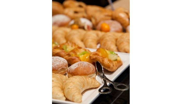 Austria Trend Hotel Park Royal Palace poza 25