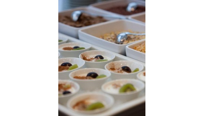 Austria Trend Hotel Park Royal Palace poza 24