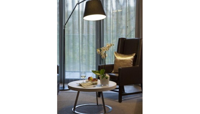 Austria Trend Hotel Park Royal Palace poza 22