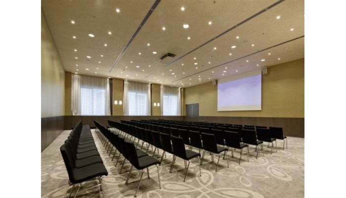 Austria Trend Hotel Park Royal Palace poza 30