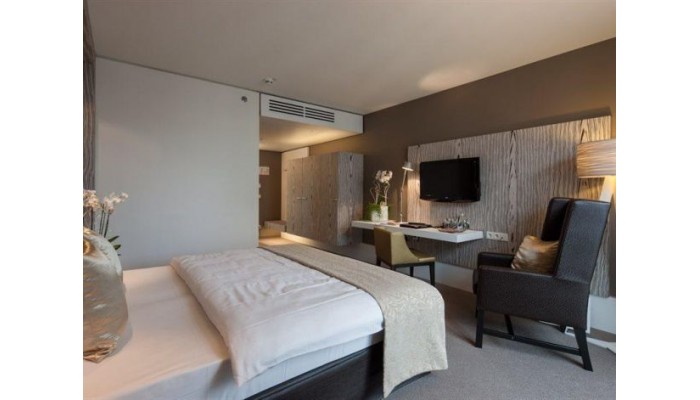 Austria Trend Hotel Park Royal Palace poza 20