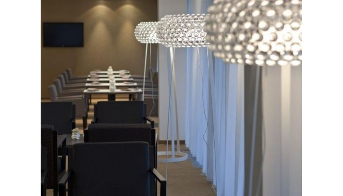 Austria Trend Hotel Park Royal Palace poza 8