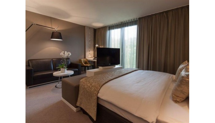 Austria Trend Hotel Park Royal Palace poza 27