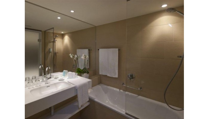 Austria Trend Hotel Park Royal Palace poza 7