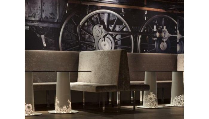 Austria Trend Hotel Park Royal Palace poza 26