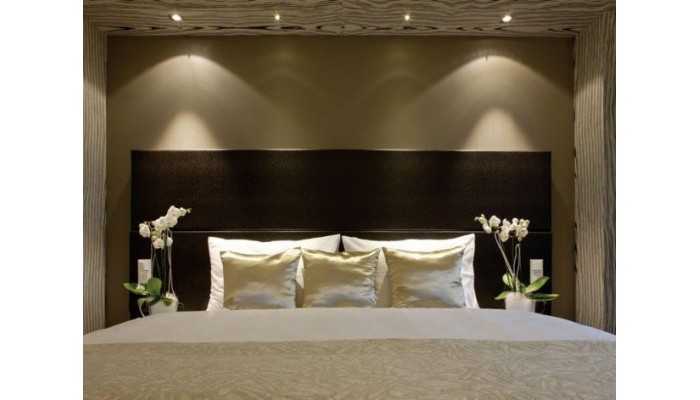 Austria Trend Hotel Park Royal Palace poza 6