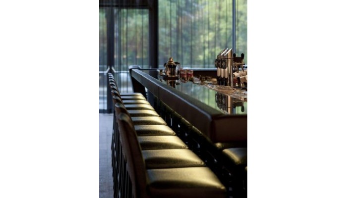 Austria Trend Hotel Park Royal Palace poza 5