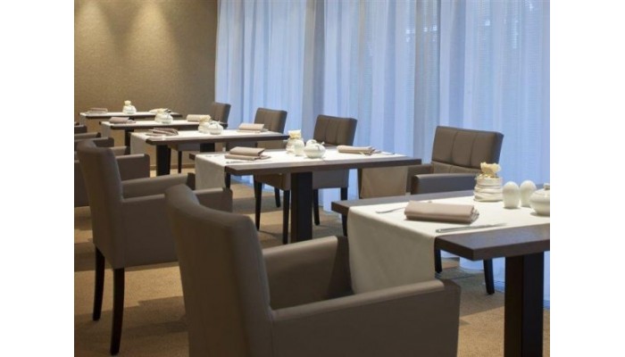 Austria Trend Hotel Park Royal Palace poza 4