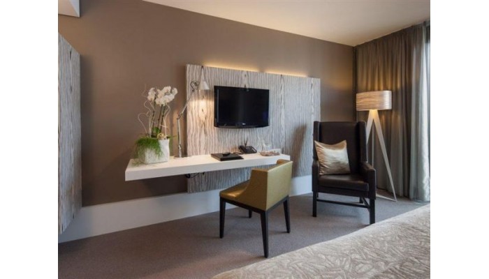 Austria Trend Hotel Park Royal Palace poza 18