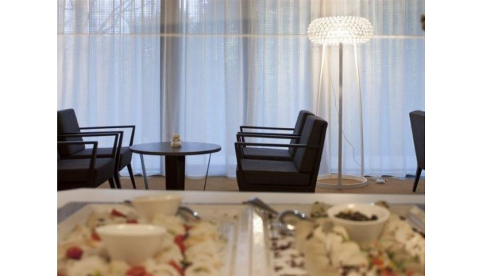 Austria Trend Hotel Park Royal Palace poza 23