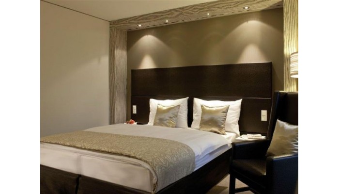 Austria Trend Hotel Park Royal Palace poza 1