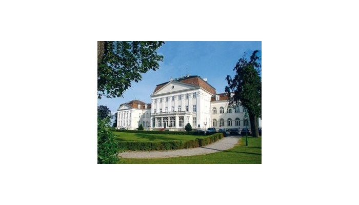 Austria Trend Hotel Schloss Wilhelminenberg poza 10