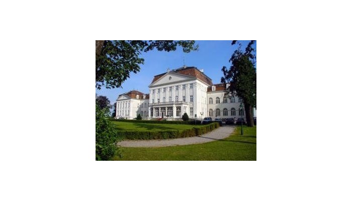Austria Trend Hotel Schloss Wilhelminenberg poza 16