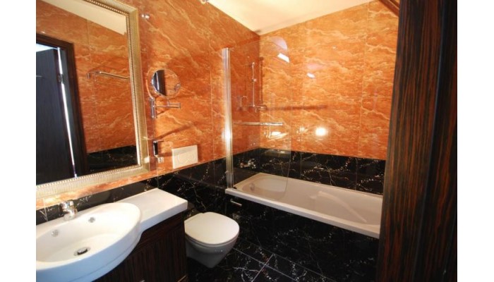 Best Western Plus Hotel Arcadia poza 2