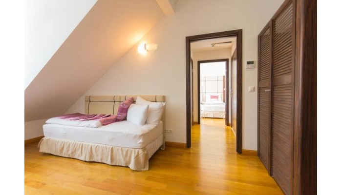 Best Western Plus Hotel Arcadia poza 7