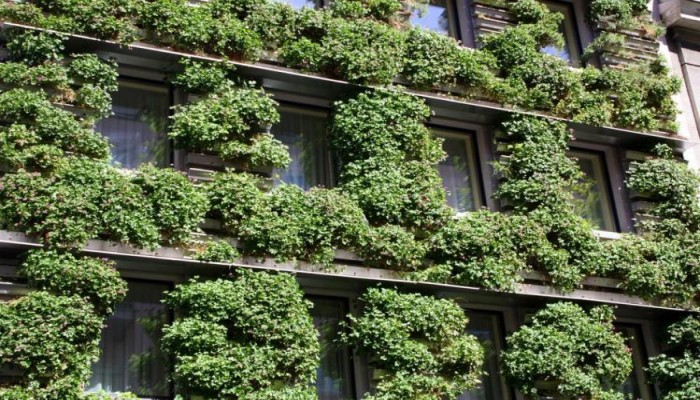 Boutiquehotel Stadthalle poza 2