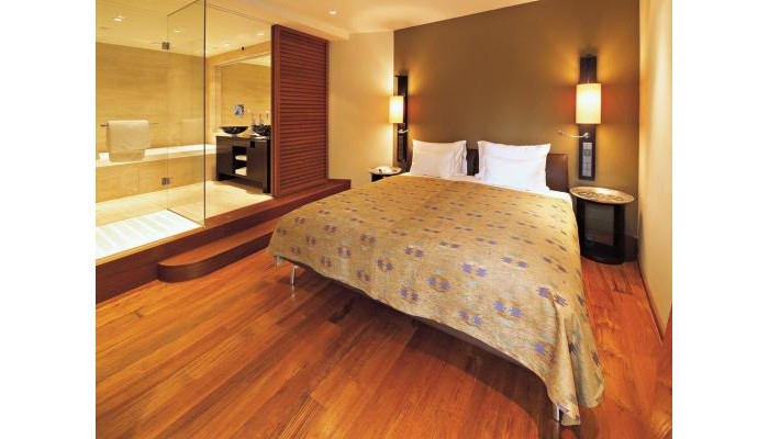 Do & Co Hotel poza 2