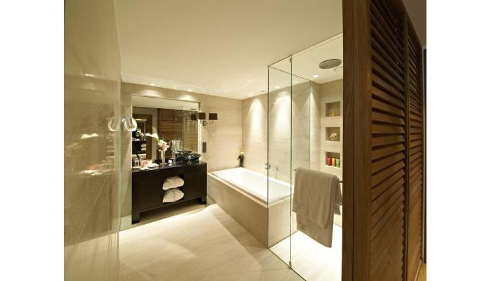 Do & Co Hotel poza 3