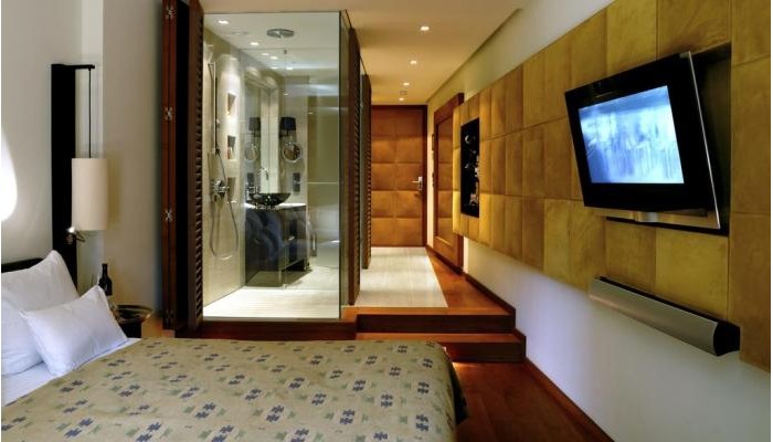 Do & Co Hotel poza 4