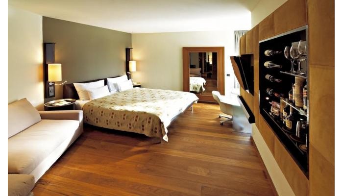 Do & Co Hotel poza 5