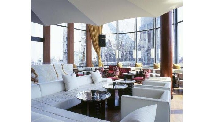 Do & Co Hotel poza 6