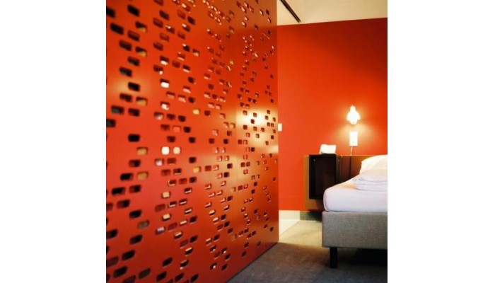 Hotel 7 Days Premium Hotel Wien poza 7