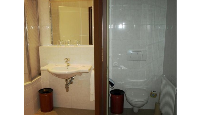 Hotel Admiral poza 4