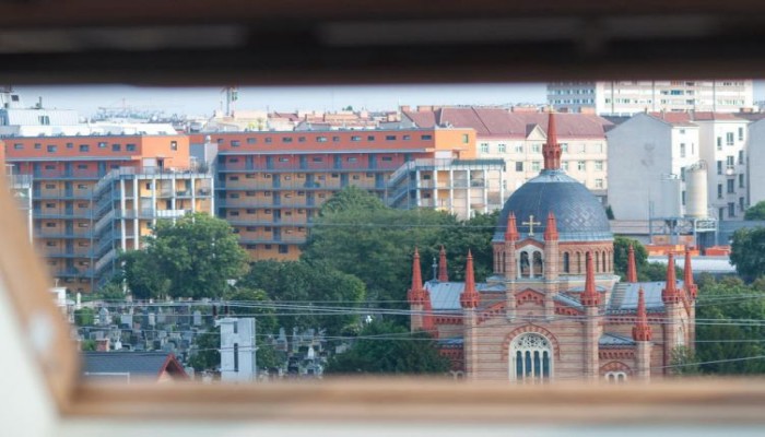 Hotel Allegro poza 17