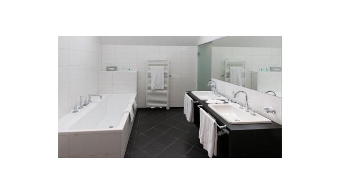 Poza pentru Hotel Ambassador 136-1454501342 Hotel Ambassador poza 1