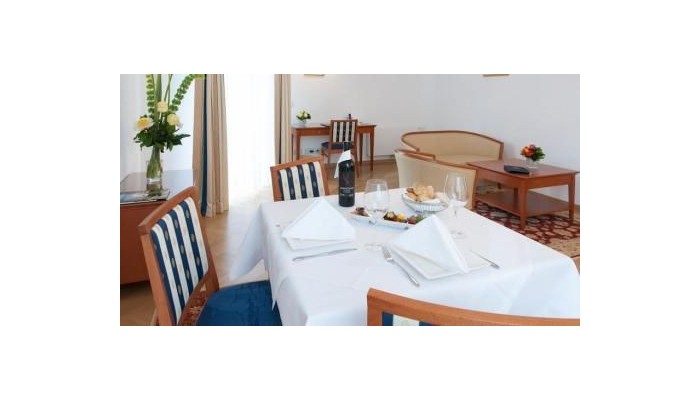Poza pentru Hotel Ambassador 163-1454501338 Hotel Ambassador poza 3