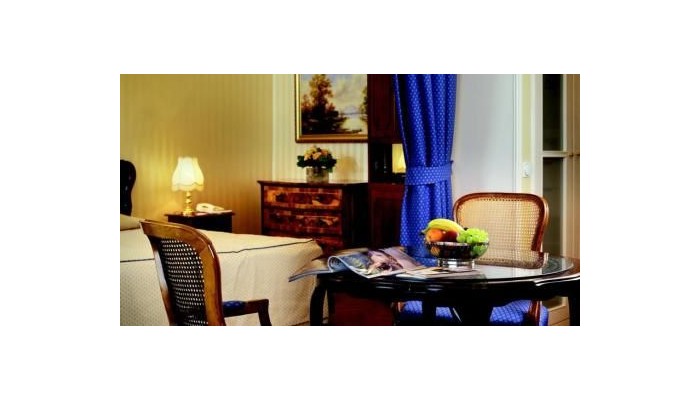 Poza pentru Hotel Ambassador 228-1454501352 Hotel Ambassador poza 6