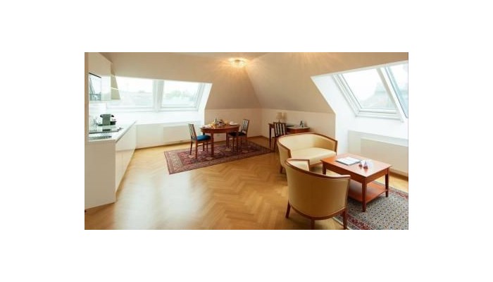 Poza pentru Hotel Ambassador 332-1454501347 Hotel Ambassador poza 10