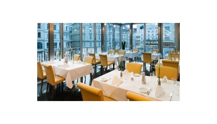 Poza pentru Hotel Ambassador 333-1454501352 Hotel Ambassador poza 11