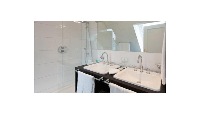Poza pentru Hotel Ambassador 47-1454501342 Hotel Ambassador poza 15