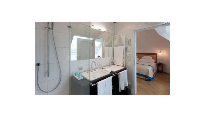 Poza pentru Hotel Ambassador 663-1454501341 Hotel Ambassador poza 18