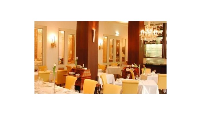 Poza pentru Hotel Ambassador 679-1454501351 Hotel Ambassador poza 19