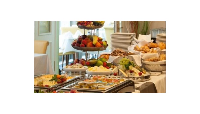 Poza pentru Hotel Ambassador 707-1454501349 Hotel Ambassador poza 20