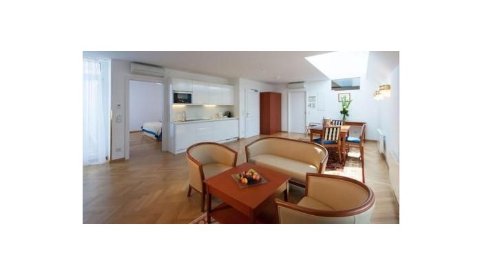 Poza pentru Hotel Ambassador 720-1454501340 Hotel Ambassador poza 21