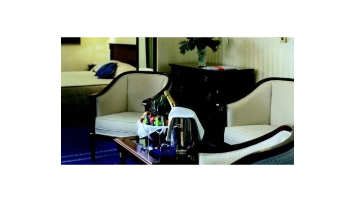 Poza pentru Hotel Ambassador 757-1454501354 Hotel Ambassador poza 22