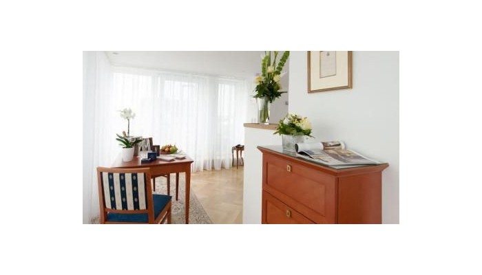 Poza pentru Hotel Ambassador 774-1454501347 Hotel Ambassador poza 23
