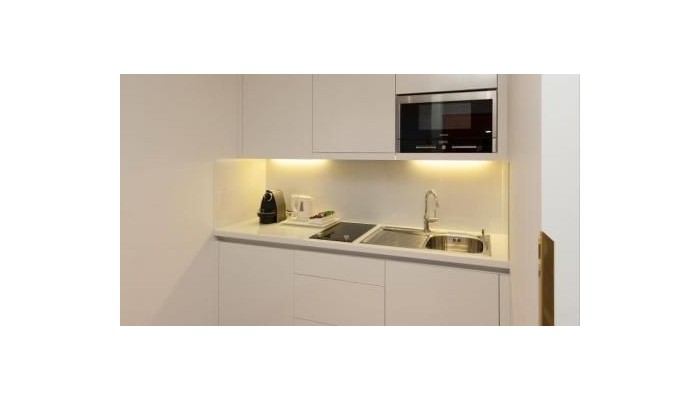 Poza pentru Hotel Ambassador 777-1454501343 Hotel Ambassador poza 24