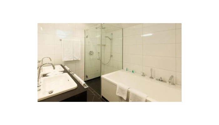 Poza pentru Hotel Ambassador 874-1454501341 Hotel Ambassador poza 27