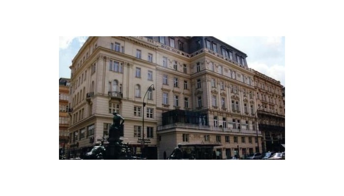 Poza pentru Hotel Ambassador 896-1454501334 Hotel Ambassador poza 33