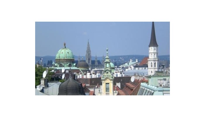 Poza pentru Hotel Ambassador 933-1454501335 Hotel Ambassador poza 30