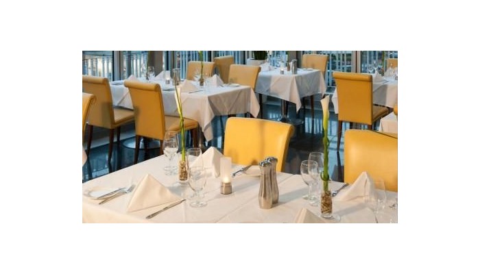 Poza pentru Hotel Ambassador 952-1454501350 Hotel Ambassador poza 31
