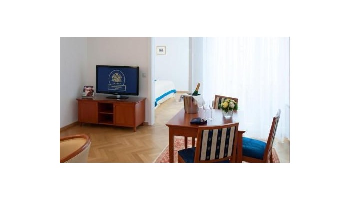 Poza pentru Hotel Ambassador 957-1454501346 Hotel Ambassador poza 32
