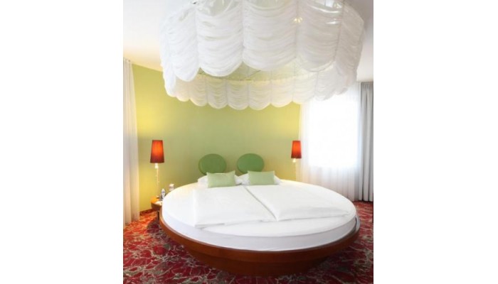Hotel Arcotel Kaiserwasser poza 9