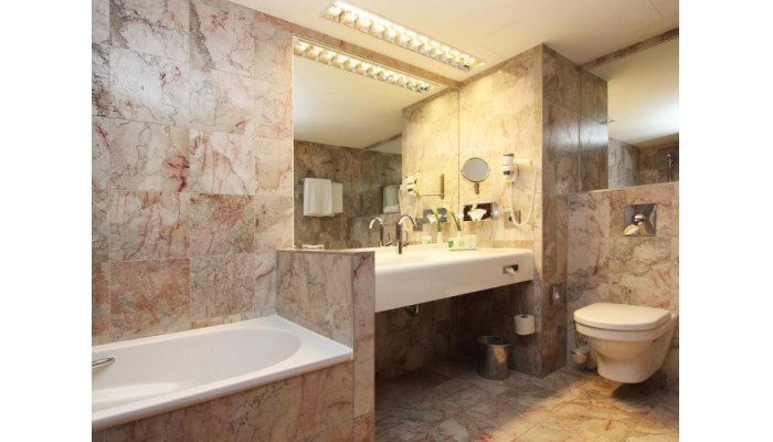 Hotel Arcotel Kaiserwasser poza 11